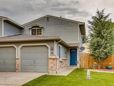 12658 Elm St, Thornton, CO, 80241