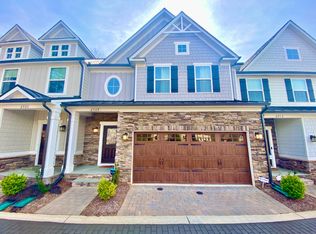 6509 Winterfell Ct, Charlotte, NC 28210