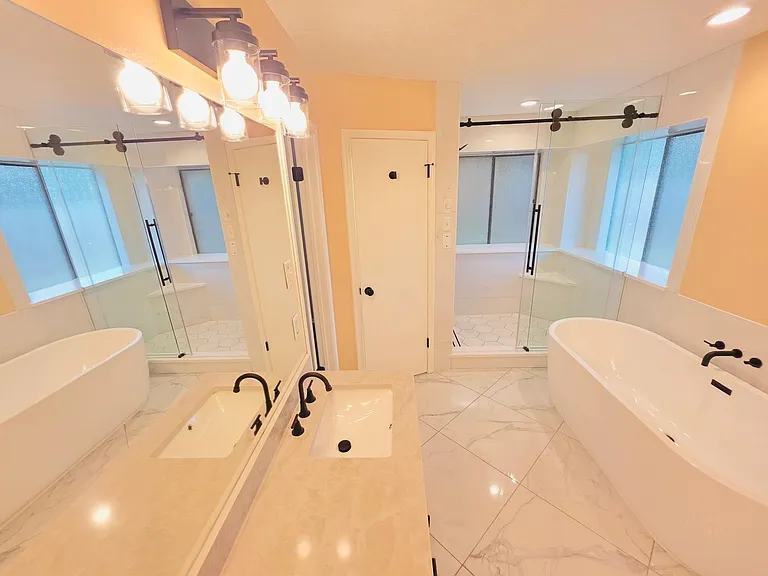 13438 Nevermore Dr — Photo 18