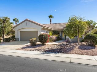 78549 Purple Sagebrush Ave, Palm Desert, CA 92211