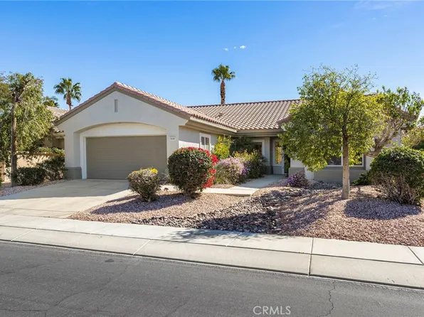 78549 Purple Sagebrush Ave, Palm Desert, CA 92211