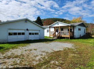 18775 Route 187, Towanda, PA 18848
