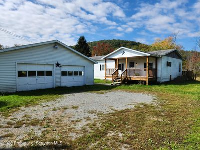 18775 Route 187, Towanda, PA, 18848