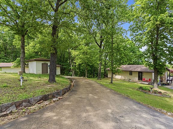 4th image of 51 Stonemont Road