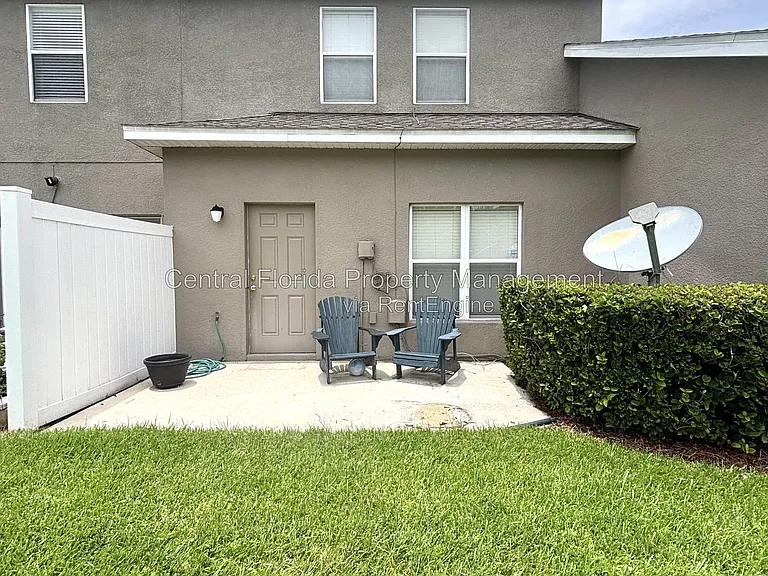 2099 Switch Grass Cir — Photo 17
