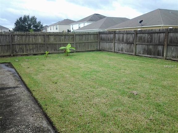 4th image of 112 Wheatfield Cir