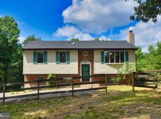 885 Red Toad Rd, North East, MD 21901