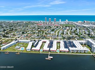 2801 N Halifax Ave APT 133, Daytona Beach, FL 32118