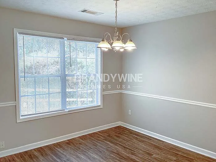 7132 Bowie Dr — Photo 11