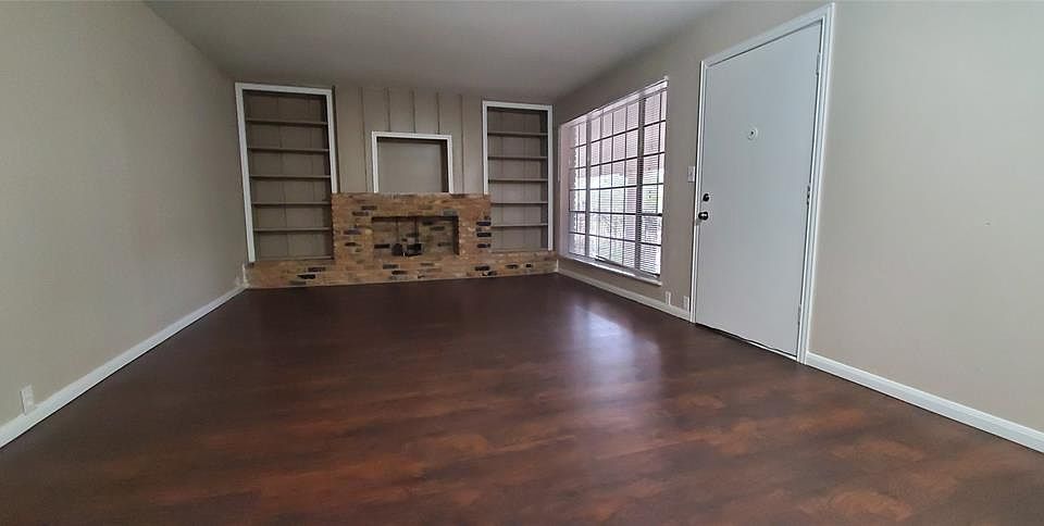 1st image of 2101 Fountain View Dr APT 8G