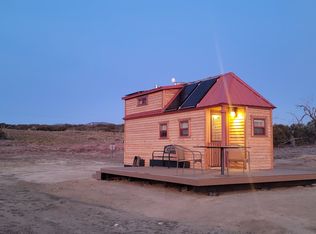 51000 Highway 371, Aguanga, CA 92536