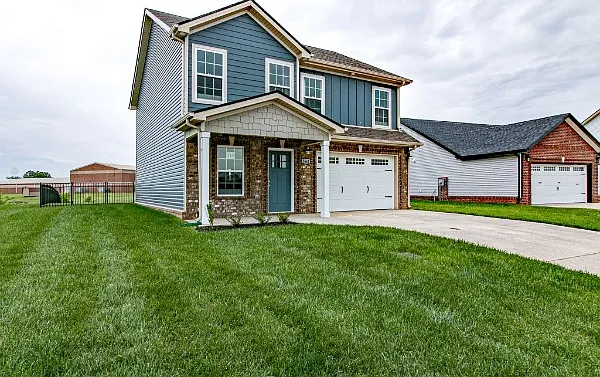 2661 Rafiki Dr — Photo 19