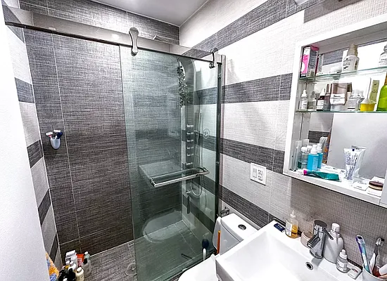 Rented by Elegran | media 5