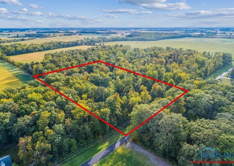 1st image of 0 Township Road 79