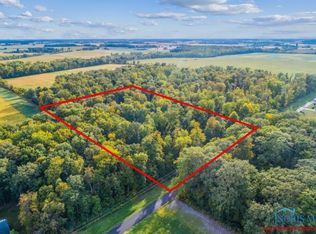 0 Township Road 79, Findlay, OH 45840