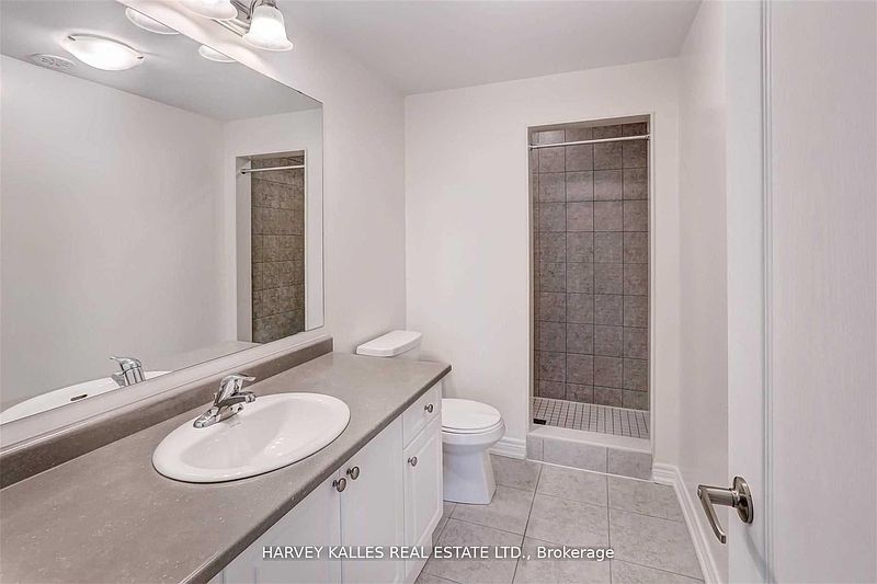 Markham Townhouse for rent - 3 Bedrooms — photo 29