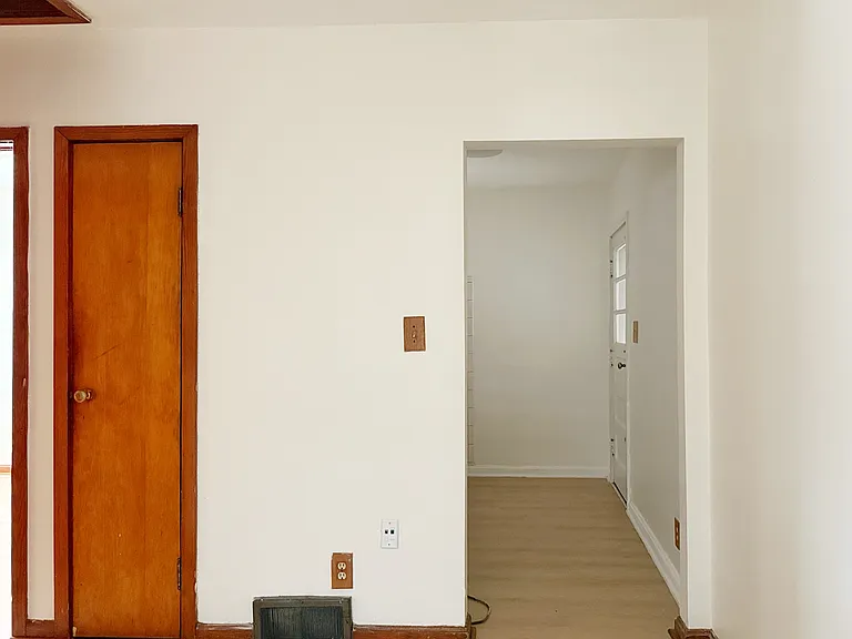 1341 E Illinois St #1341 — Photo 2