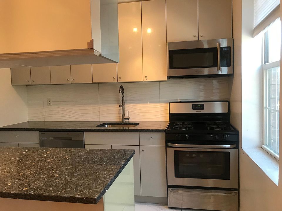 1st image of 208-08 39th Ave Floor 1
