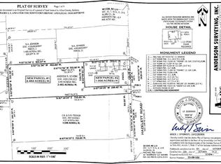 6905 Hazelett Rd, Fort Wayne, IN 46835