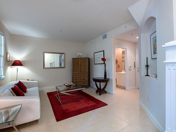 5th image of 2409 San Pietro Cir