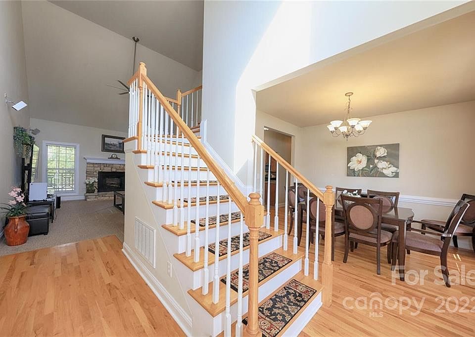 1855 Jaya Dr Sherrills Ford, NC, 28673 Apartments for Rent Zillow