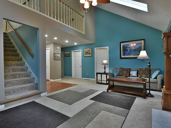 5th image of 58 Stonecreek Dr