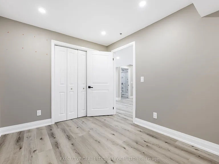 61 Truro Cir N — Photo 21