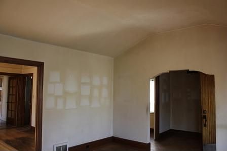 3rd image of 2241 Cecilia Ave