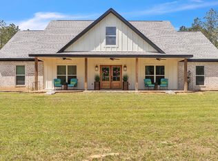 1193 Mississippi #47, West Pt, MS 39773