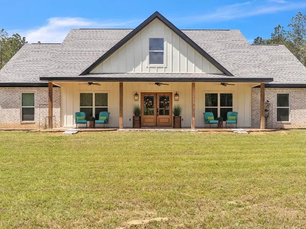 1193 Mississippi #47, West Pt, MS 39773