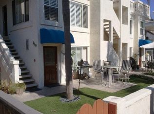 720 Ensenada Ct, San Diego, CA 92109
