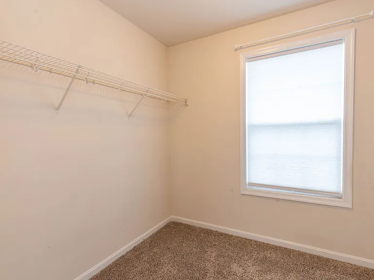 457 Thayers Gull Dr — Photo 22