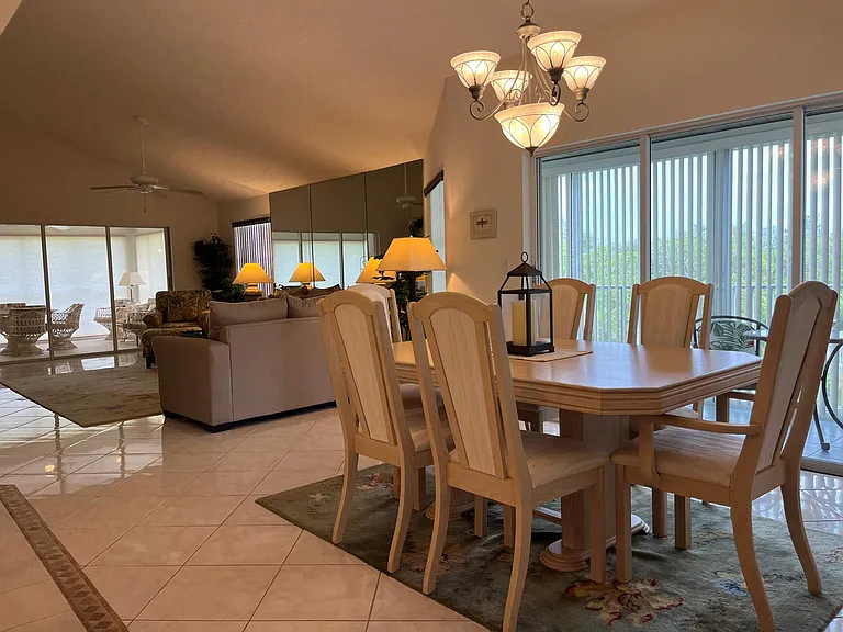1397 Perico Pointe Cir — Photo 11