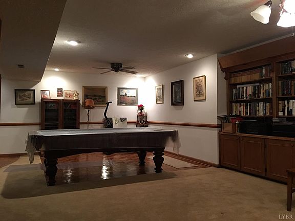 5th image of 110 Ashmont Dr