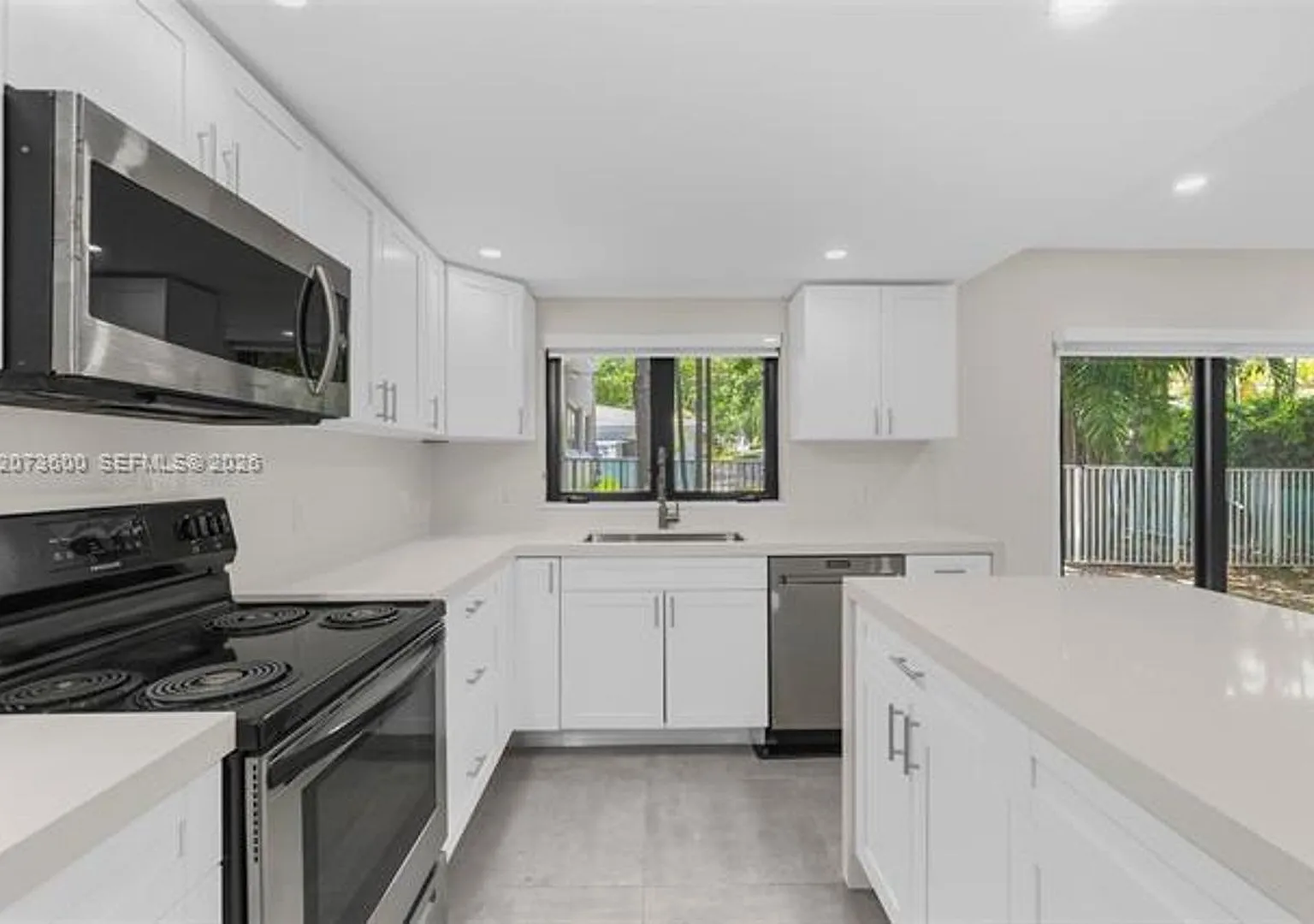 345 Sarto Ave # 345, Coral Gables, FL 33134 — Photo 1