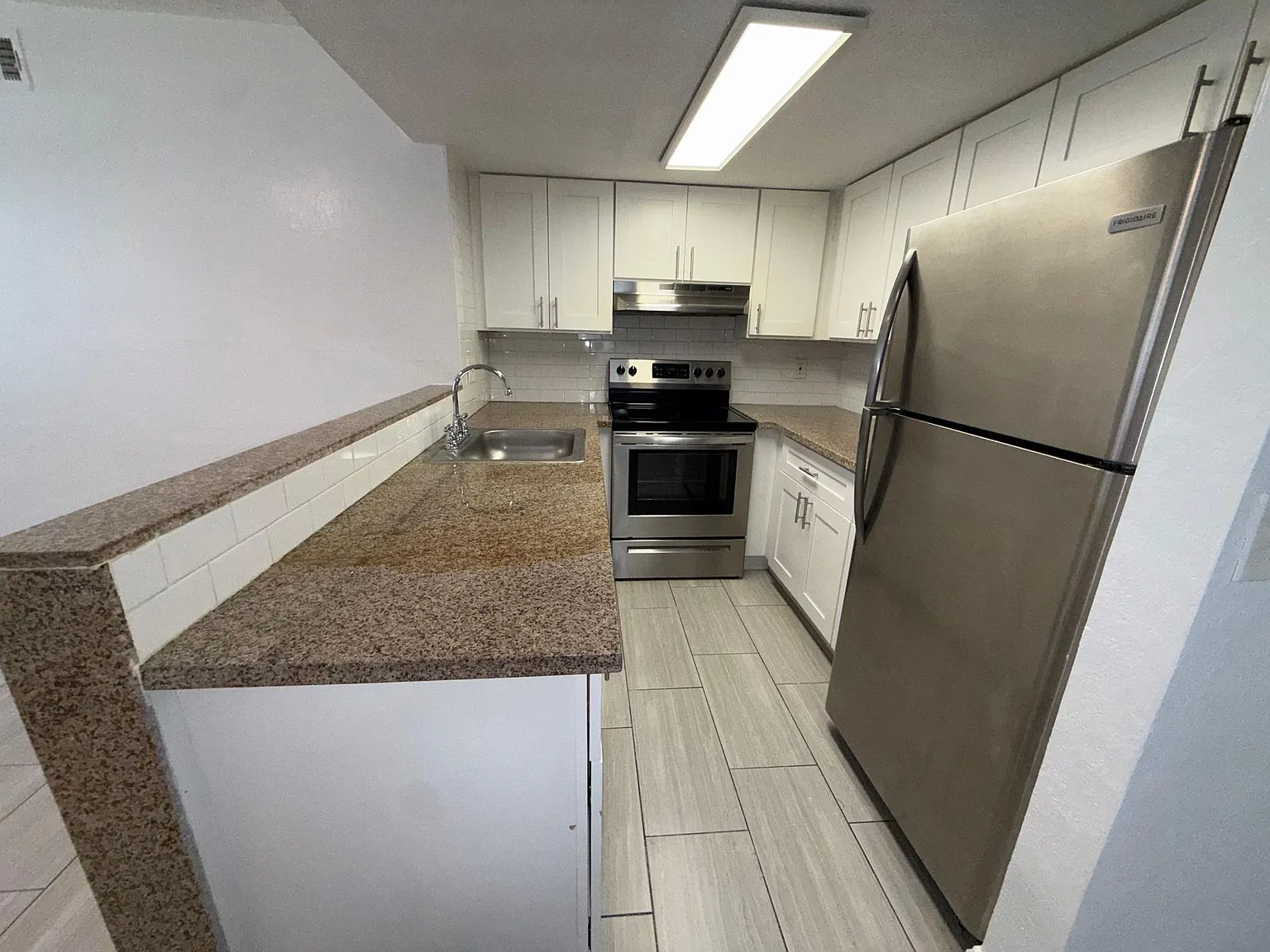 10120 NW 36 St Coral Springs, FL 33065 — Photo 1