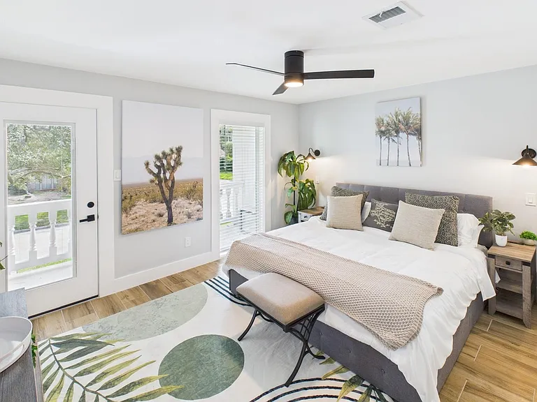 5430 Havenwoods Dr — Photo 31