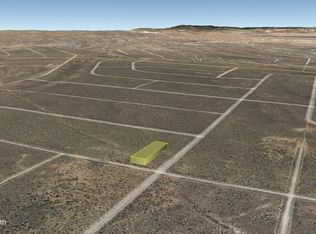 Rosemary U21 B62 L33 Rd NE, Rio Rancho, NM 87144