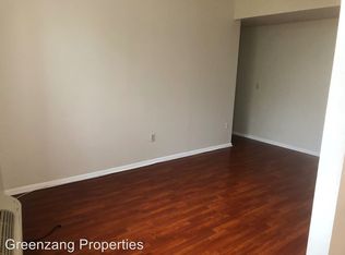 5600 Germantown Ave APT 28, Philadelphia, PA 19144