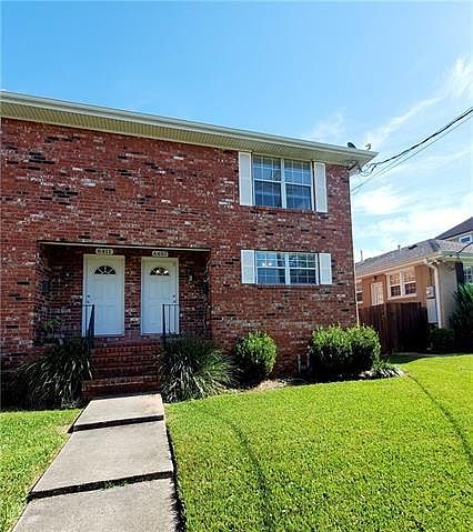 1st image of 6407 Milne Blvd