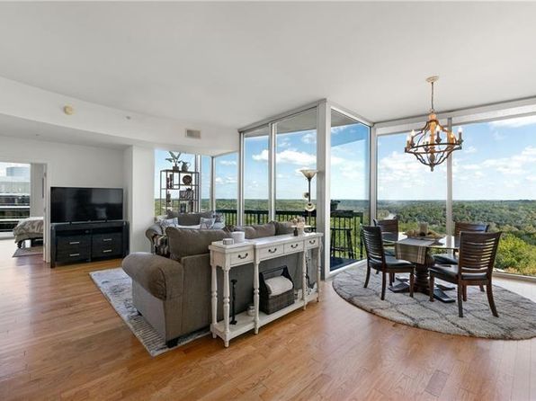 3300 Windy Ridge Pkwy SE UNIT 1401, Atlanta, GA 30339