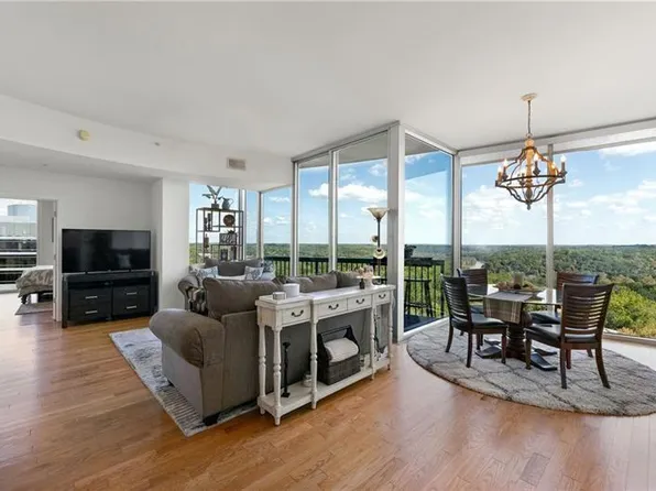 3300 Windy Ridge Pkwy SE Unit 1401, Atlanta, GA 30339
