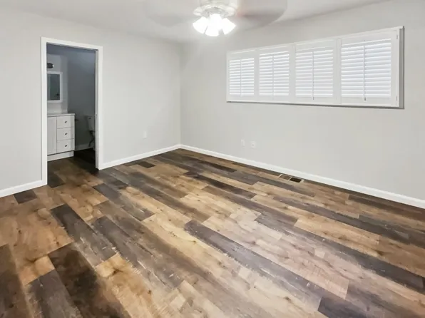 530 Kendry, Bloomfield Hills, MI 48302