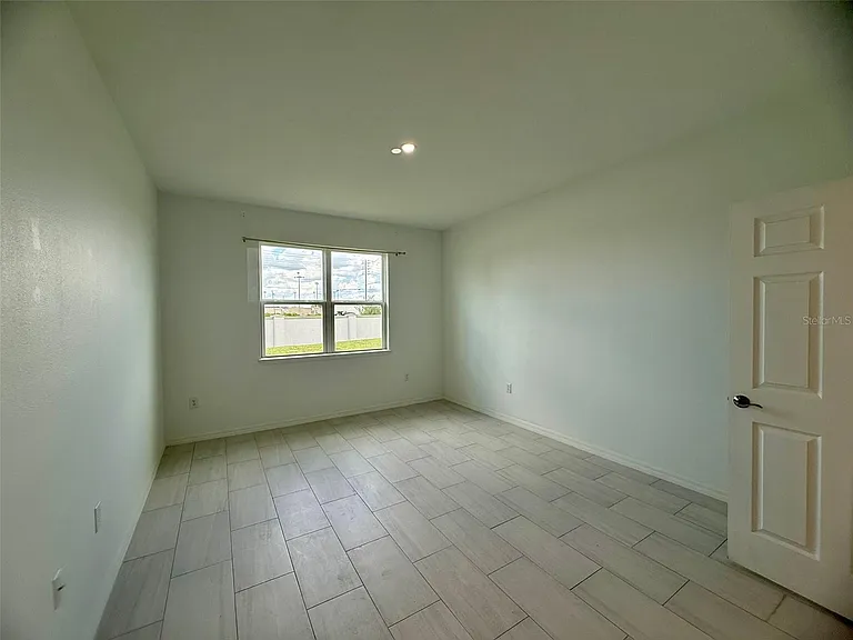 1306 Normandy Dr — Photo 13