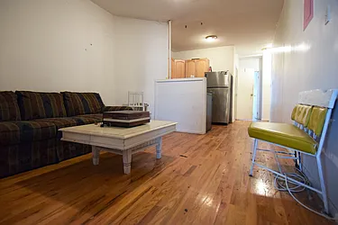 Rented by Coda Real Estate NYC