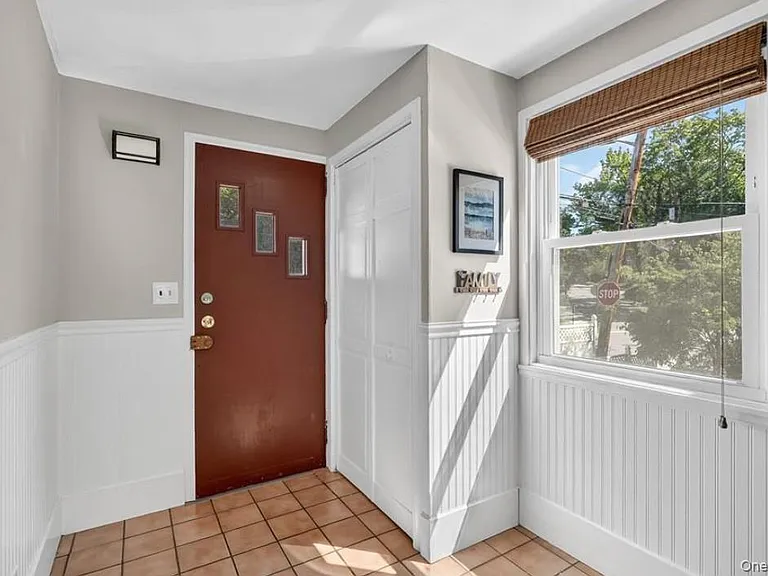 34 Ridge Rd — Photo 3