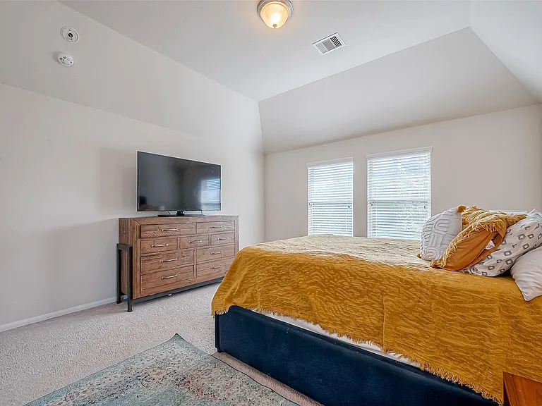 20127 Graphite Canyon Ct — Photo 19