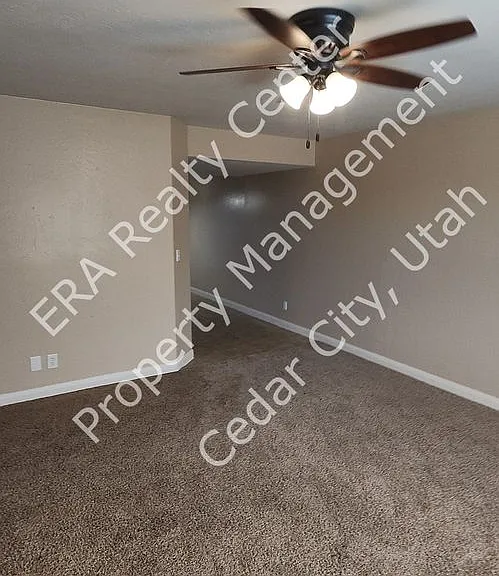 370 W 1425 N #5 — Photo 13