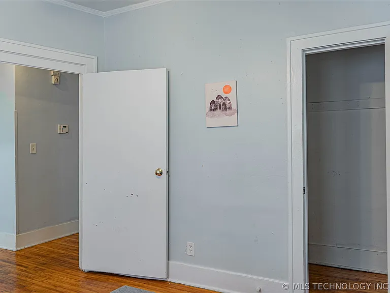 1247 N Boston Ave — Photo 22