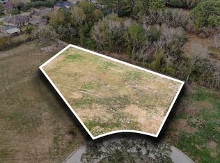 1621 Crown Oaks Ct, Pearland, TX 77581